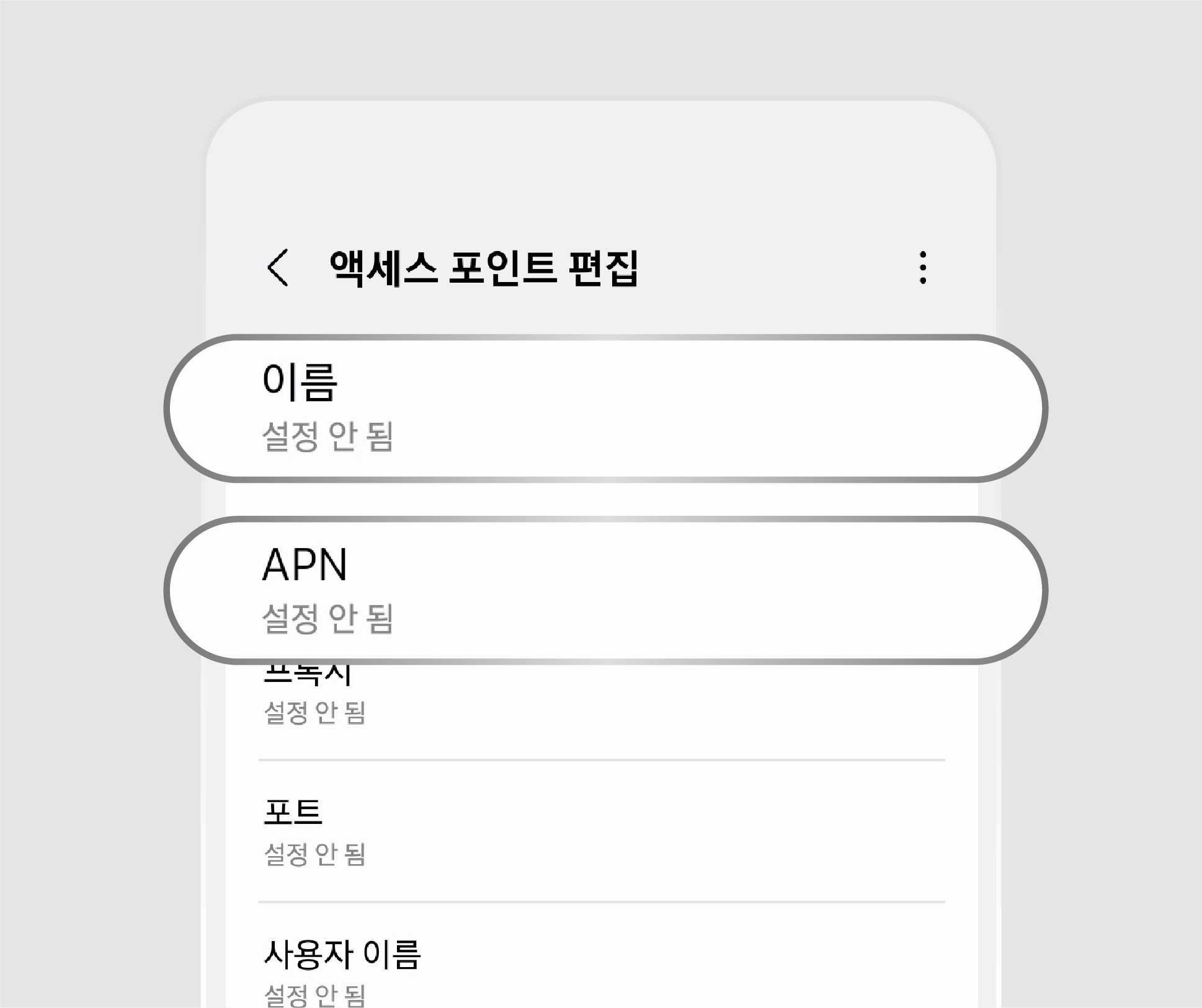 apn4
